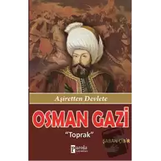 Osman Gazi