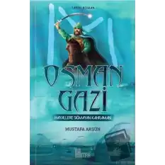 Osman Gazi