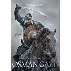 Osman Gazi