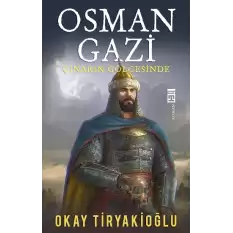 Osman Gazi