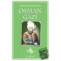 Osman Gazi