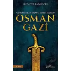 Osman Gazi