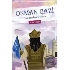 Osman Gazi