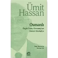 Osmanlı