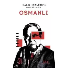 Osmanlı