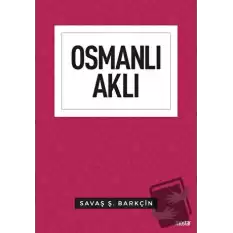 Osmanlı Aklı