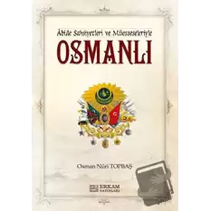 Osmanlı (Ciltli)