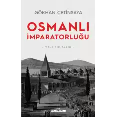 Osmanlı İmparatorluğu