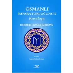 Osmanlı İmparatorluğunun Kuruluşu