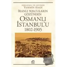 Osmanlı İstanbul’u (1802-1905)