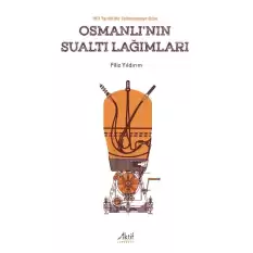 Osmanlı’nın Sualtı Lağımları