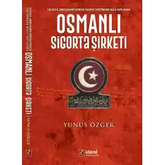 Osmanlı Sigorta Şirketi