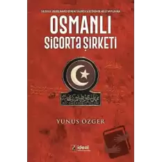 Osmanlı Sigorta Şirketi