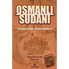 Osmanlı Sudanı