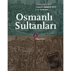 Osmanlı Sultanları