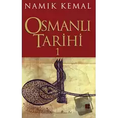 Osmanlı Tarihi 1