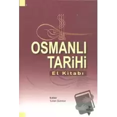 Osmanlı Tarihi