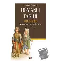 Osmanlı Tarihi