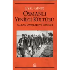 Osmanlı Yenilgi Kültürü