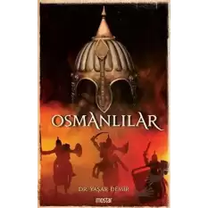 Osmanlılar