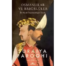 Osmanlılar ve Babürlüler