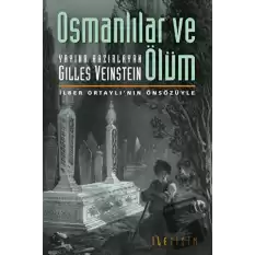 Osmanlılar ve Ölüm