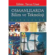 Osmanlılarda Bilim ve Teknoloji