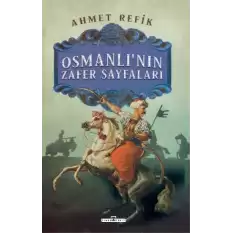 Osmanlının Zafer Sayfaları