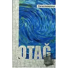 Otağ