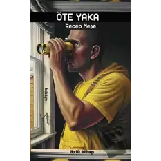 Öte Yaka