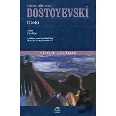 Öteki