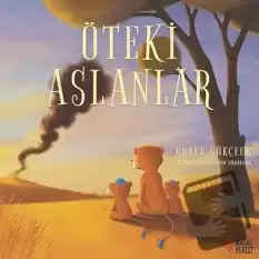 Öteki Aslanlar