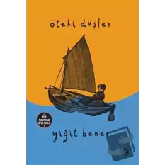 Öteki Düşler