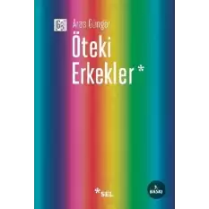 Öteki Erkekler