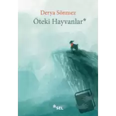 Öteki Hayvanlar