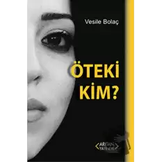 Öteki Kim