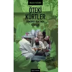 Öteki Kürtler