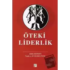 Öteki Liderlik