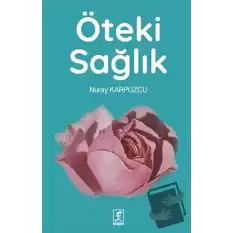 Öteki Sağlık