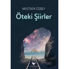 Öteki Şiirler