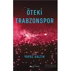 Öteki Trabzonspor