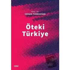 Öteki Türkiye