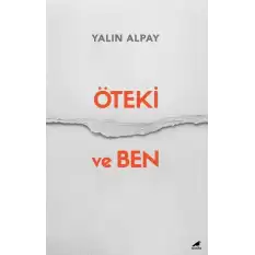 Öteki ve Ben