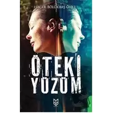 Öteki Yüzüm