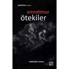 Ötekiler