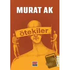 Ötekiler