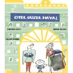 Otel Güzel Hayal