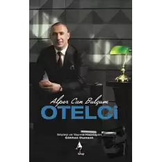 Otelci