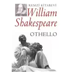 Othello