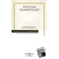 Othello